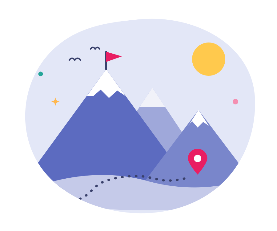 Explore